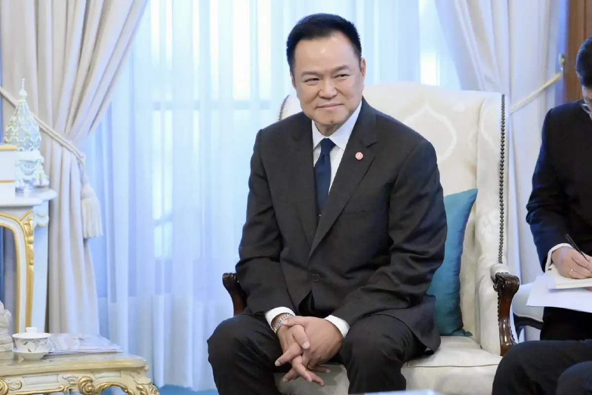 จัดงบลงตัว! กองทัพเตรียมล้อมรั้วชายแดนสระแก้ว-อุบลฯ สกัดต่างด้าว-สินค้าเถื่อน