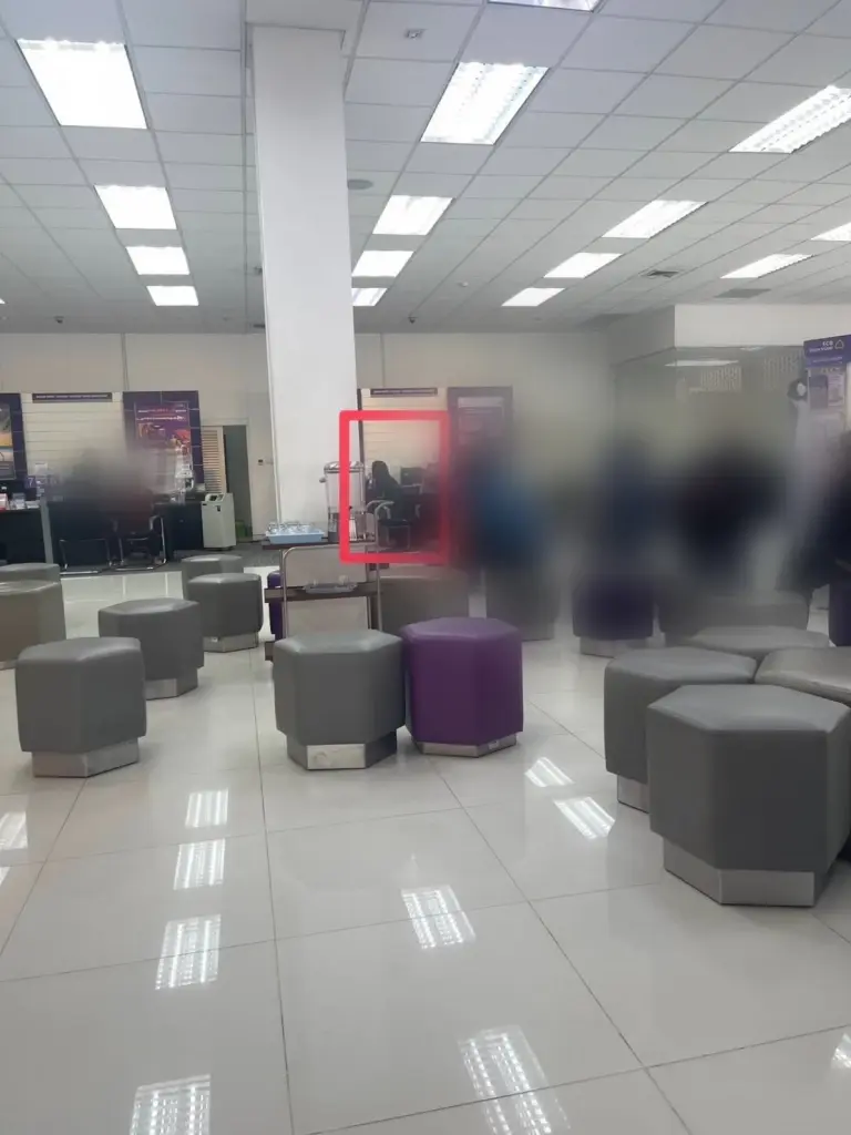 ACSC เปิดสถิติสแกมเมอร์ สัปดาห์เดียวพุ่ง 7,372 คดี เสียหายเกือบ 400 ล.