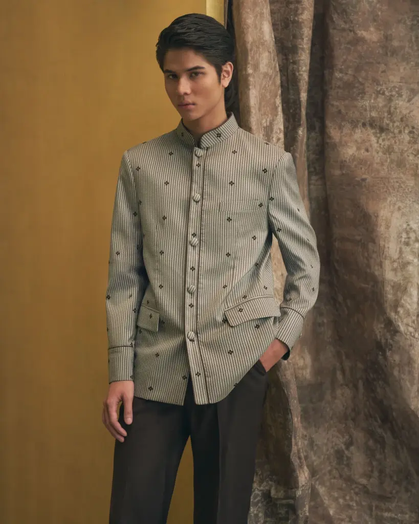 เจ้าฟ้าสิริวัณณวรีฯ เสด็จเยือน กรุงเฮก 9 เม.ย. ทรงเป็นองค์ปาฐกถ่ายทอดองค์ความรู้ชุดไทยพระราชนิยม