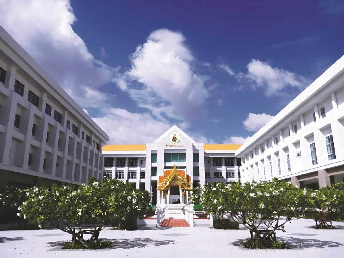 เจาะ 4 ฐานความผิดสุดร้อน! ป.ป.ช.ตัดตอน ยกคำร้อง "ศักดิ์สยาม" ฉลุยคดีซุกหุ้น เส้นทางเงินยังคาตา!