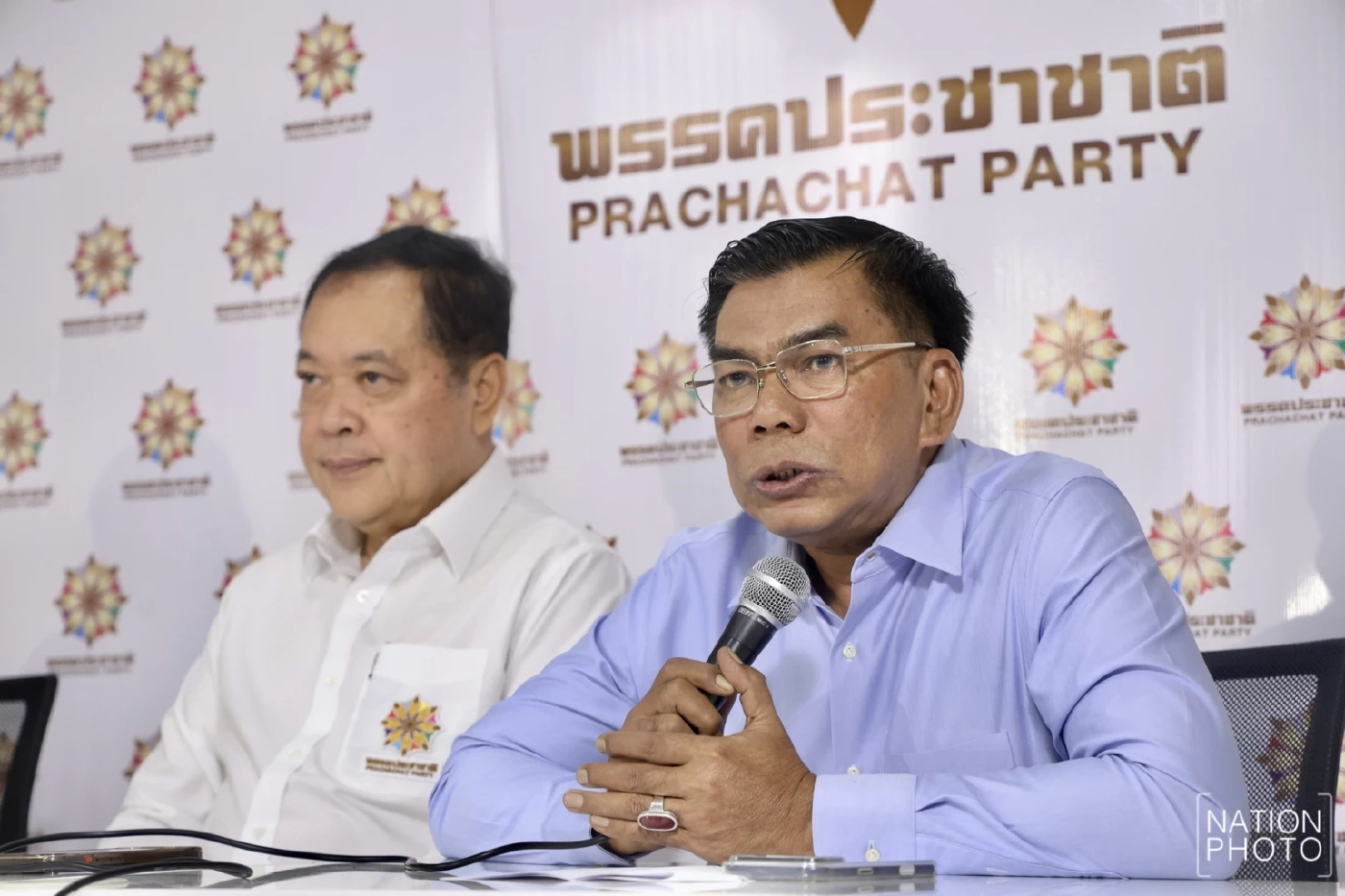 "อดีตเรือเอก" ทีมยิง สส.ยังหลบหนี บังเอิญโยง "บิ๊ก กอ.รมน.นราฯ"?