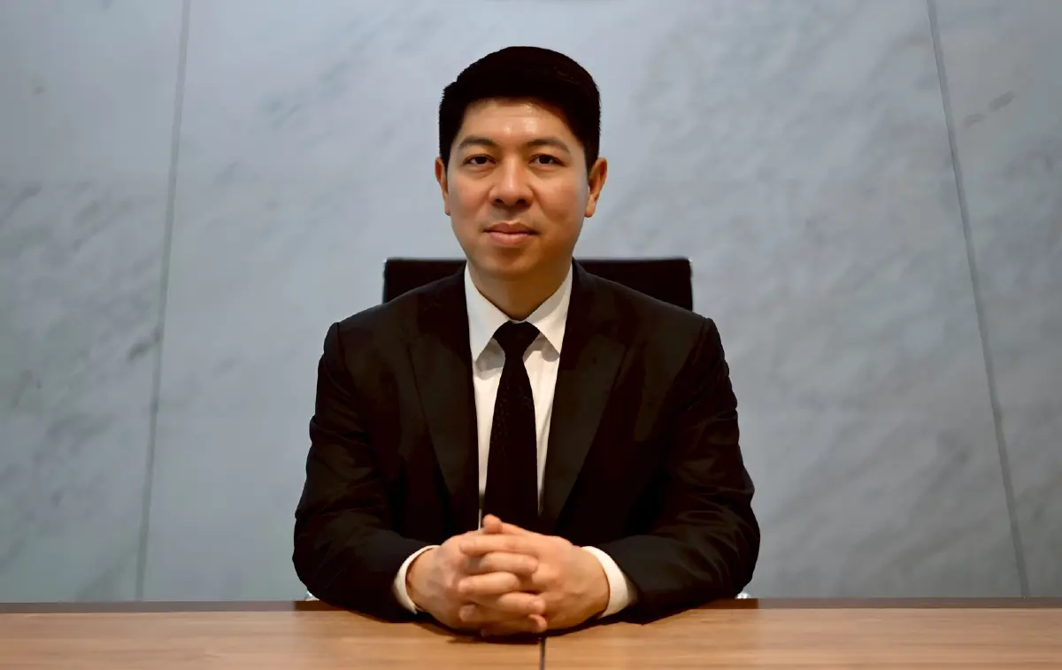 เจาะลึกขั้นตอนศาลฎีกา วินิจฉัยชะตากรรม "44 สส.ก้าวไกล" เปิดเงื่อนไข "หยุดปฏิบัติหน้าที่"