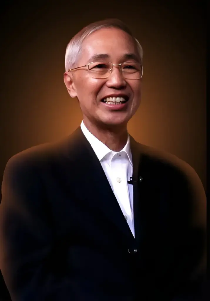 สงครามข่าวไม่เคยแผ่ว! "อดีตทูตพิศาล" เตือนไทยเสียเปรียบ "กัมพูชา" พลิกเกมดึงสื่อโลก ฟอกขาวภาพลักษณ์-ซ้ำเติมไทยไม่หยุด