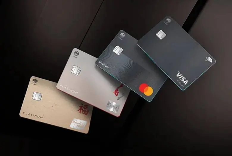 เคทีซีตอกย้ำเสถียรภาพ ทำกำไรต่อเนื่อง เดินเกมยาวบนพอร์ตคุณภาพและวินัยการเงิน