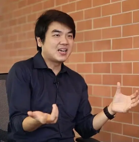 ปิยบุตร ทนไม่ได้หัวหน้าเท้งยอมจำนน