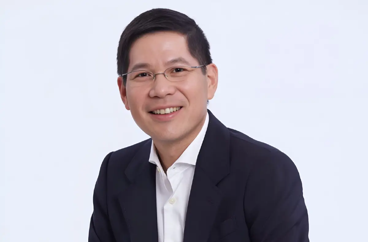 ถังแตกหรือโยนหิน? เจาะแผนกู้ฉุกเฉิน 5 แสนล้าน-ขยายเพดานหนี้ 75% เตือนรัฐอย่าทำ "คนละครึ่งพลัส"