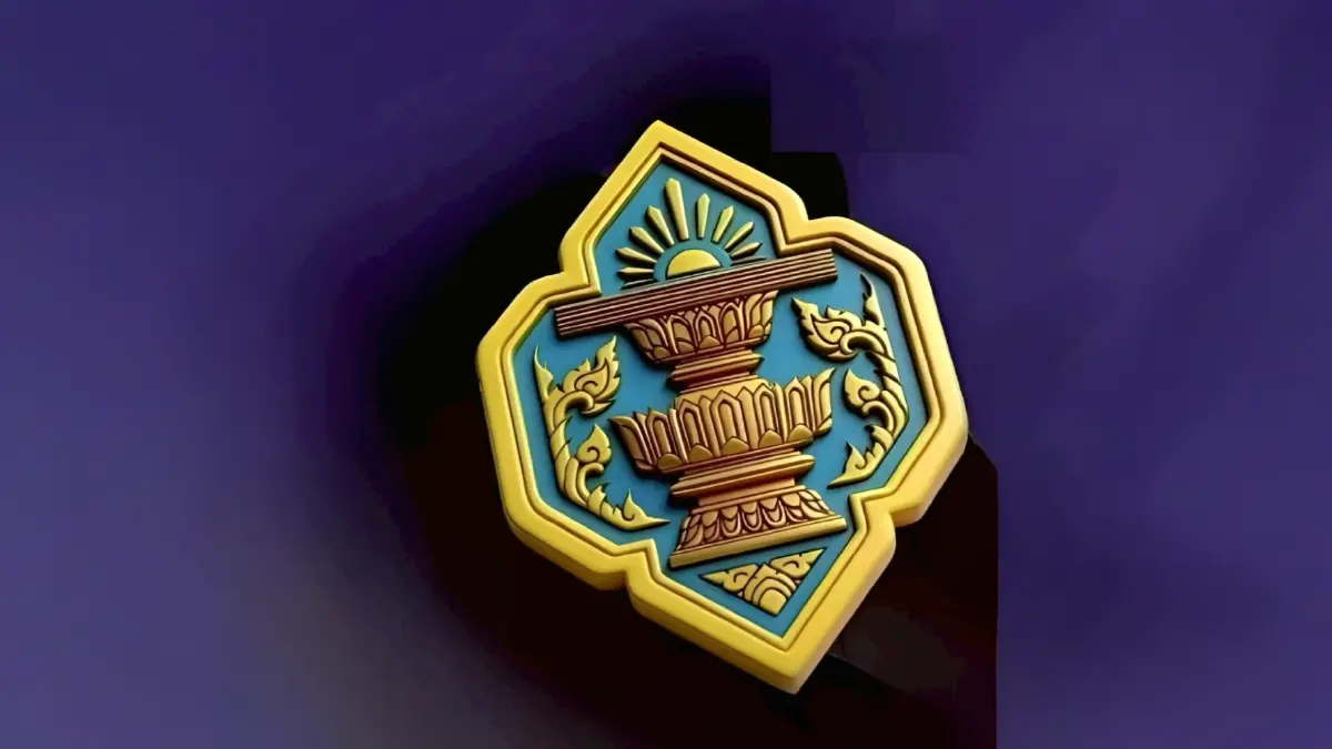 กกต. เคาะแล้ว! 28 มิ.ย. นี้ เข้าคูหาเลือกตั้ง "ผู้ว่าฯ กทม. - นายกเมืองพัทยา"