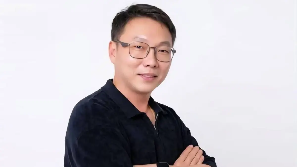 อิทธิวัฒน์ วัฒนศาสตร์สาธร ผู้สมัครนายกเมืองพัทยา พรรคประชาชน