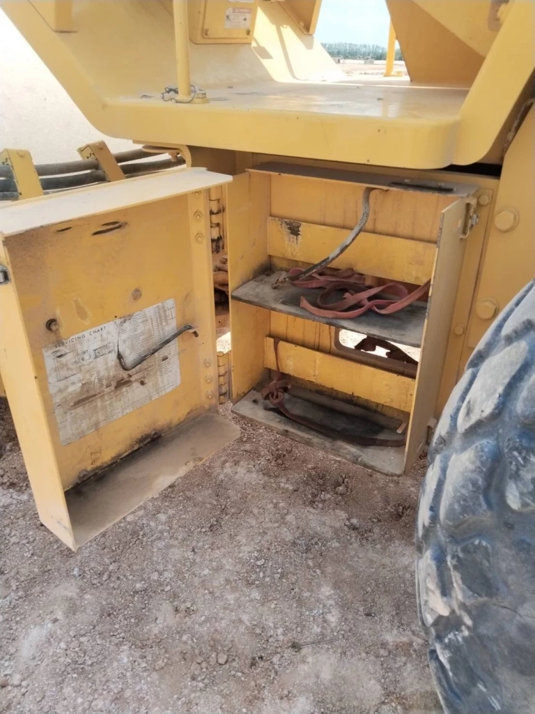 เดือดร้อนทุกหย่อมหญ้า! โจรลักดีเซลอาละวาด ก่อเหตุ 2 รายซ้อน