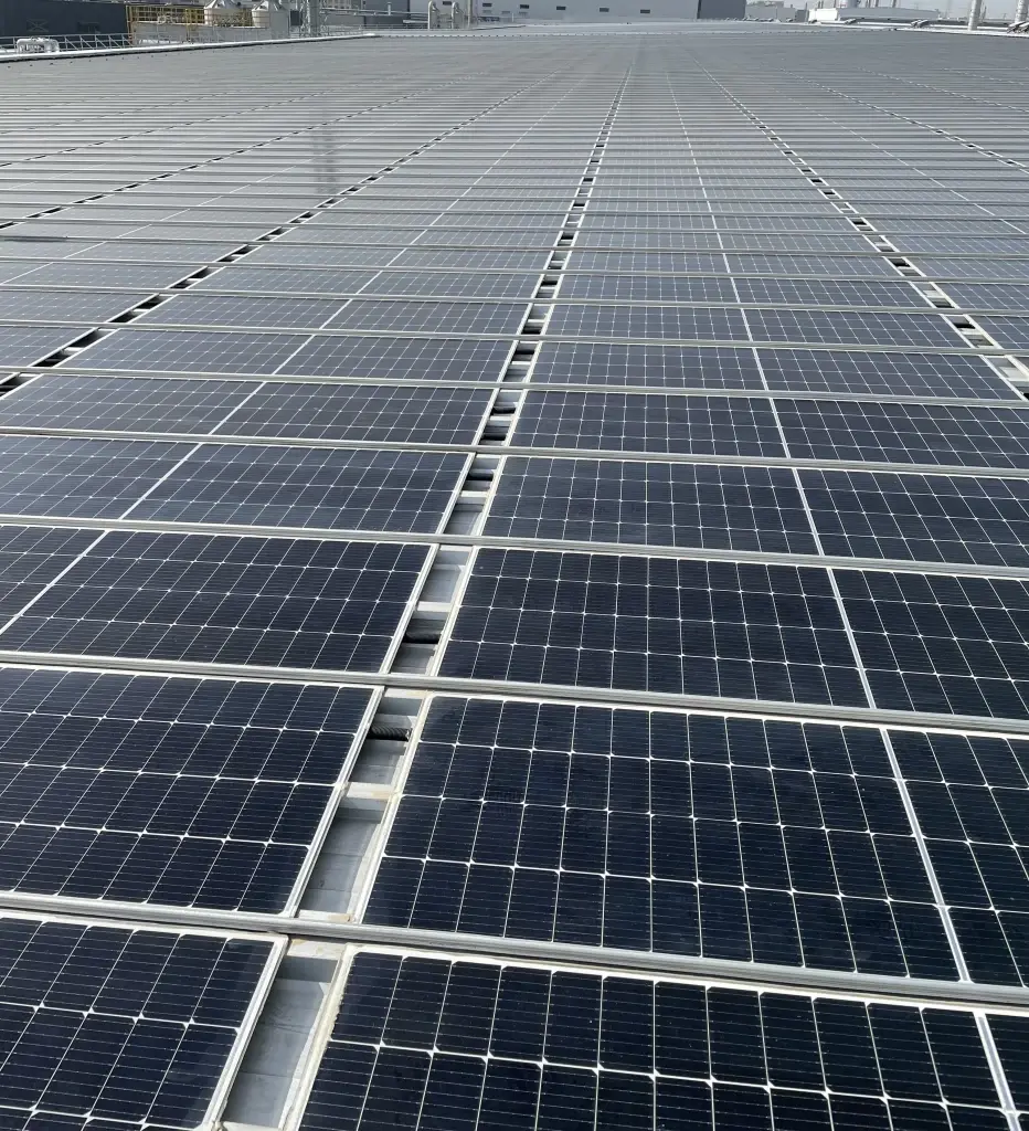 "นักวิชาการ มธ." ชง 3 มาตรการหนุน "โซลาร์เซลล์ประชาชน" รับมือวิกฤตพลังงานลากยาว