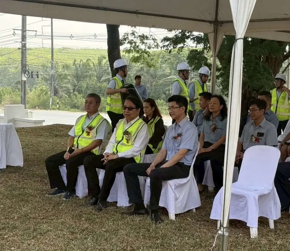 "นักวิชาการ มธ." ชง 3 มาตรการหนุน "โซลาร์เซลล์ประชาชน" รับมือวิกฤตพลังงานลากยาว