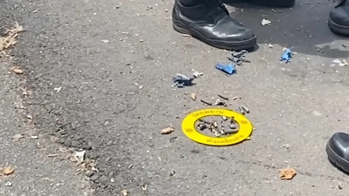 ดร.สุรชาติ ชี้มุมวิชาการ “บ่มเพาะความรุนแรง” ต้นทางลัทธิสุดโต่ง