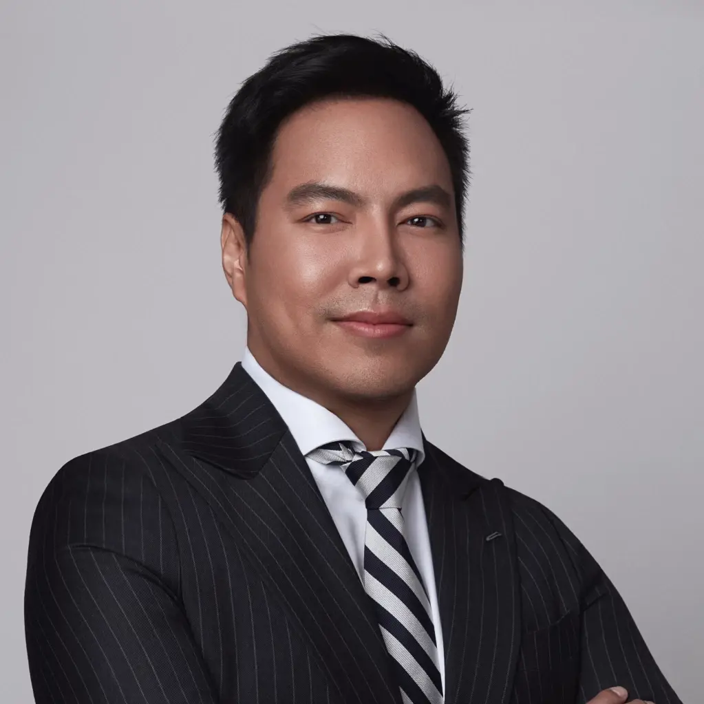 ปฏิรูปหนังสือเรียน! "อัครนันท์" รมช.ศธ. รับลูกพรรคประชาชน สั่งสอบปมหนังสือเรียน สกร. ไร้คุณภาพ-ราคาแพงเกินเหตุ