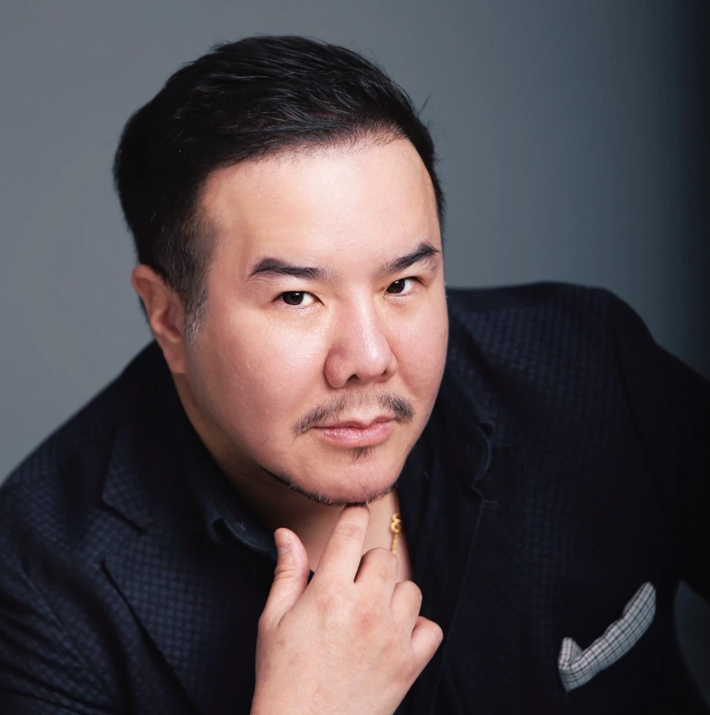 เปิดเบื้องลึก! "น้ำมันเขียว" รั่วไหลกลางทะเล ขโมยภาษีคนไทยไปขาย "กัมพูชา" จี้รัฐใช้ Digital Tracking สกัดเรือเถื่อน!