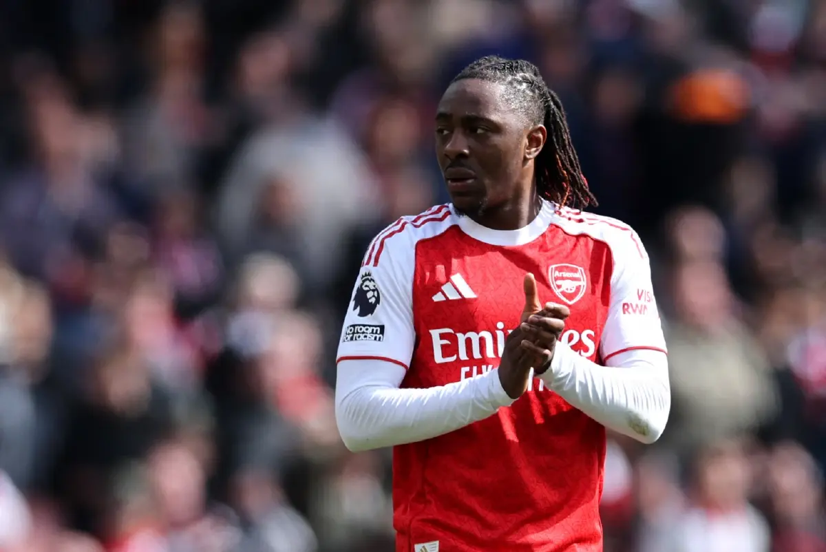 ประเด็นร้อนพรีเมียร์ลีก-เอฟเอคัพ: "เรือใบ" ลุ้นตั๋วชิง-สิงห์บลูส์เริ่มยุคใหม่-ปืนใหญ่ทวงจ่าฝูง