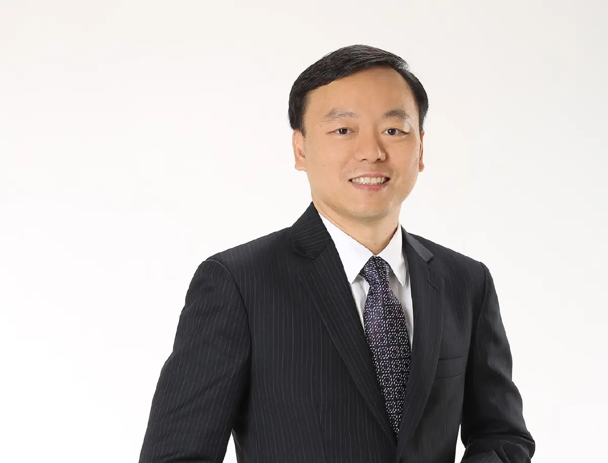 ทีมเศรษฐกิจในฝัน! "ศุภจี" ดึง 12 กูรูชั้นนำตั้งทีม TTR เสริมแกร่งพาณิชย์ รวมดาวเด่นเศรษฐกิจ-การทูต