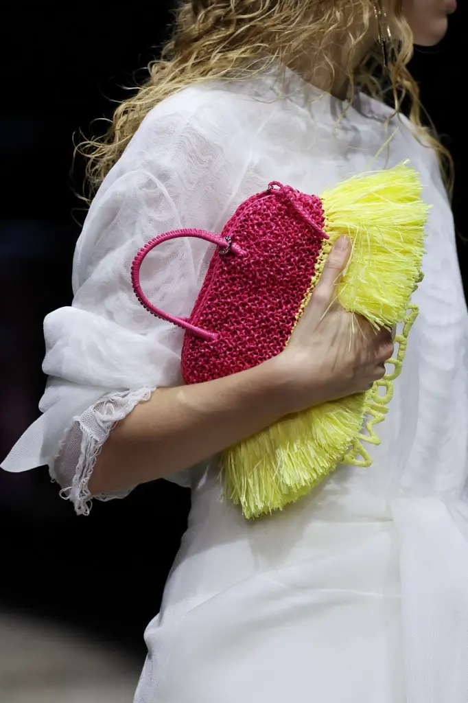 เจแปนรันเวย์บุกไทย! สยาม ทาคาชิมายะ เปิดลิสต์ 6 คีย์ลุค Spring/Summer 2026 ที่สายแฟต้องมี