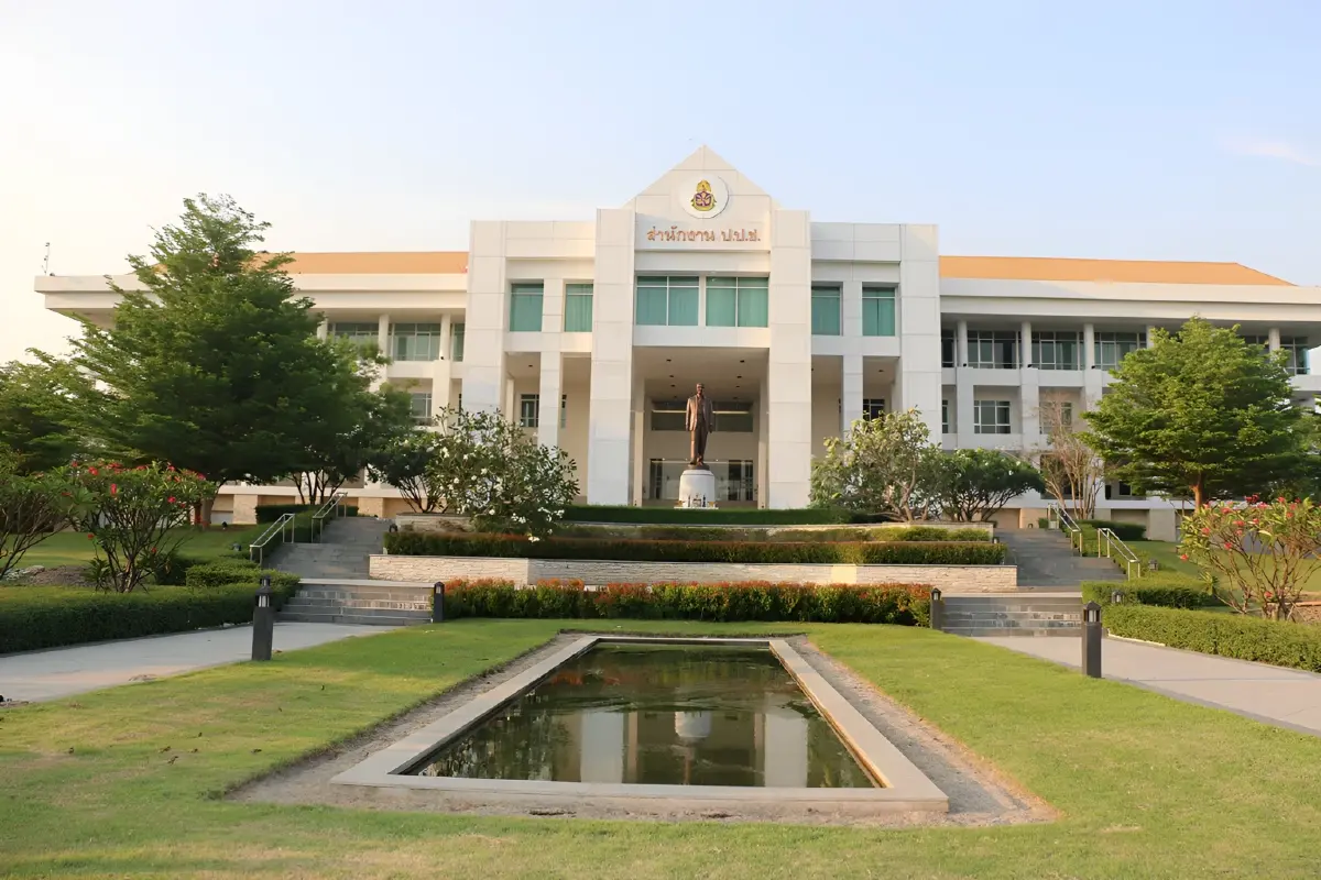 เจาะ 4 ฐานความผิดสุดร้อน! ป.ป.ช.ตัดตอน ยกคำร้อง "ศักดิ์สยาม" ฉลุยคดีซุกหุ้น เส้นทางเงินยังคาตา!