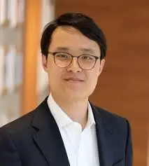 ทีมเศรษฐกิจในฝัน! "ศุภจี" ดึง 12 กูรูชั้นนำตั้งทีม TTR เสริมแกร่งพาณิชย์ รวมดาวเด่นเศรษฐกิจ-การทูต