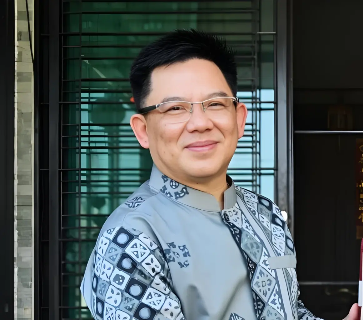 วาระเร่งด่วน! "ศอ.บต." ขานรับ "นายกฯ" ยกเครื่องแก้ปัญหายาเสพติดชายแดนใต้