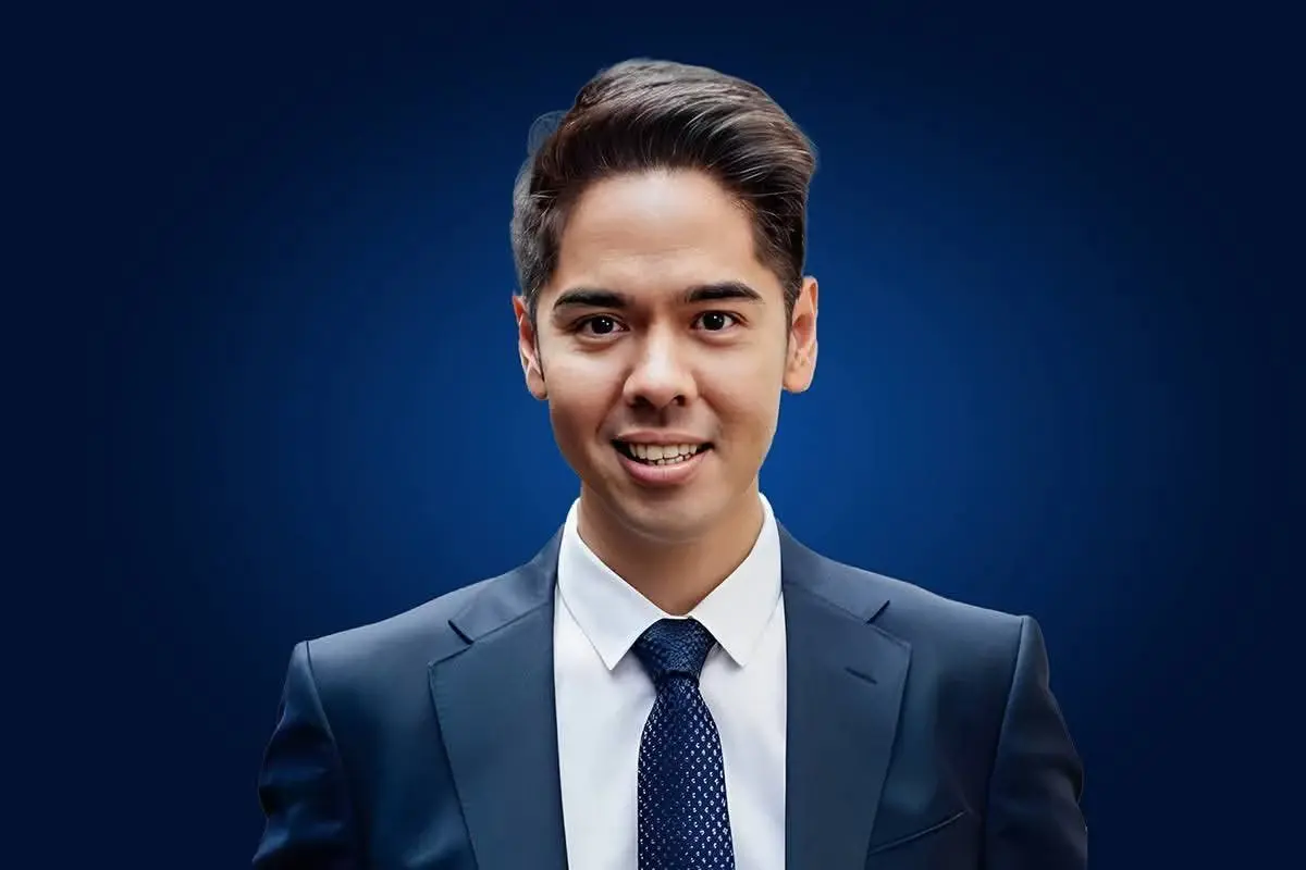 คำขาด "อภิสิทธิ์ ถึง "วีระพงษ์" ต้องลาออกถ้าจะเป็น 'กุนซือศุภจี'