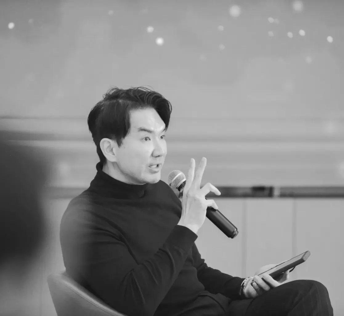 ผู้ช่วยศาสตราจารย์ ดร.นพพร เรืองวานิช