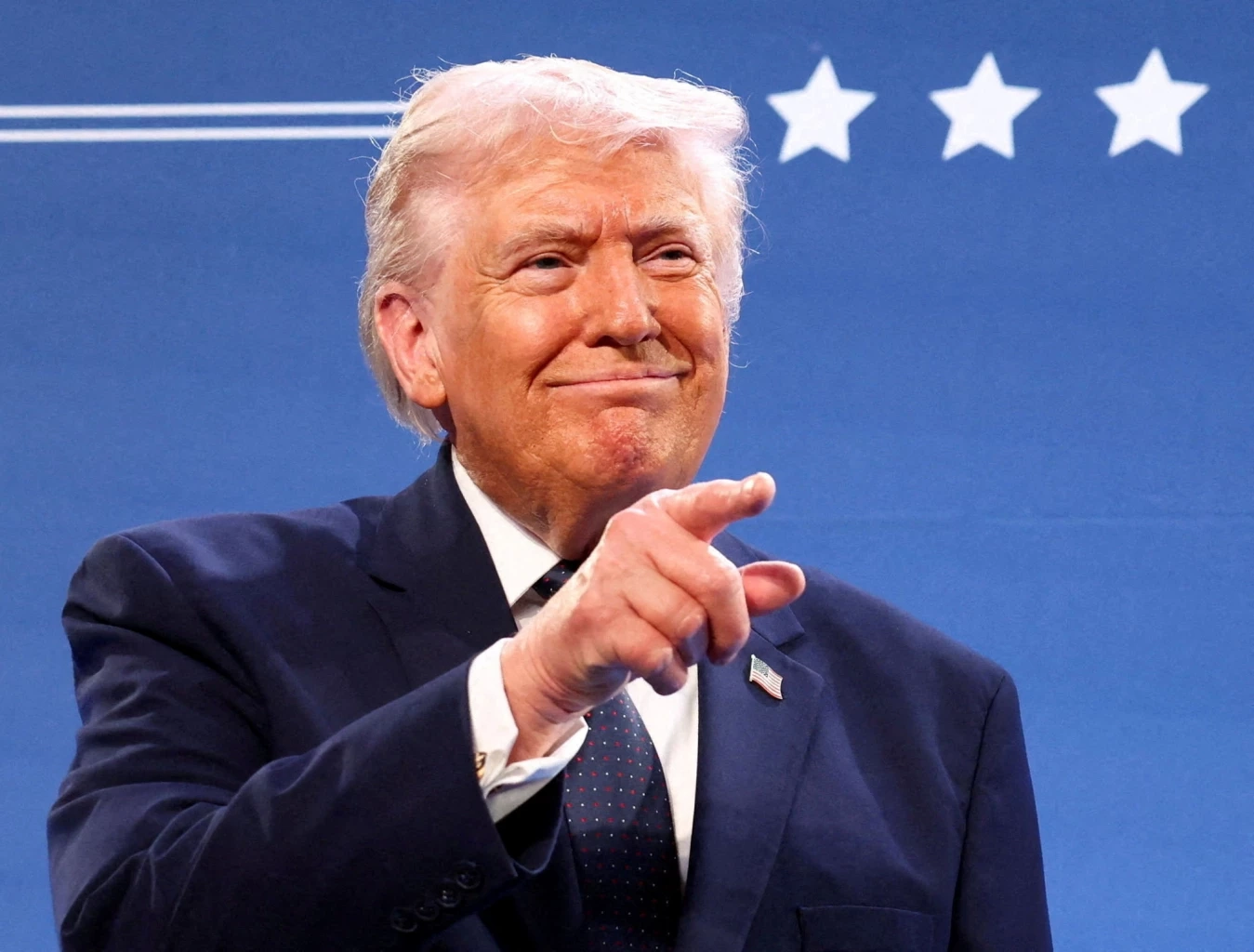 โลกจับตา! "ทรัมป์" เดินหน้า! สั่ง "นาวิกโยธิน" เตรียมยึด "เกาะคาร์ก" จุดยุทธศาสตร์น้ำมัน 95% ของ "อิหร่าน"