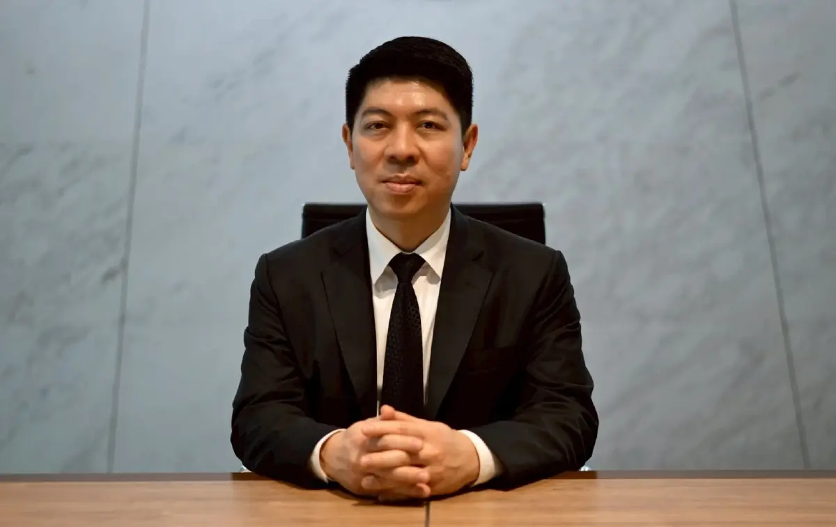 "ศาลทุจริตฯ" เคลียร์ปมฟ้อง กกต.-ฮั้ว สว. "อธิบดีผู้พิพากษา" แนะแนวทาง ฟ้อง กกต. อย่างไรไม่ให้โดน "ยกฟ้อง?"