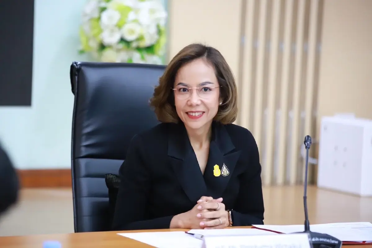 “จักรพล” หวัง ครม.ฟื้น "ร่างกฎหมายอากาศสะอาด" ให้ สว.พิจารณาต่อ