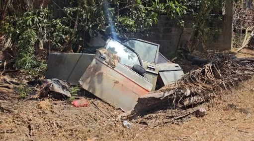 ผบช.ภ.9 คอนเฟิร์ม! รถ "กอ.รมน." ใช้ก่อเหตุยิงถล่ม "สส.กมลศักดิ์" แฉช่องโหว่ "รถหลวง" หลุดให้มือปืนยืม