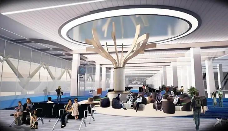 ถอดรหัส! ทำไม "สีหศักดิ์-หวังอี้" ต้องประชุมที่ "กระบี่"