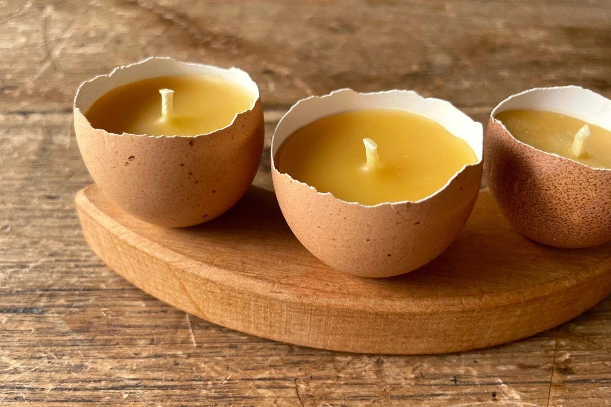 สยามพารากอนจัดหนัก! “SUMMERBEATS MUSIC FEST 2026” ขนทัพ 150 ศิลปินฉลองสงกรานต์ยิ่งใหญ่