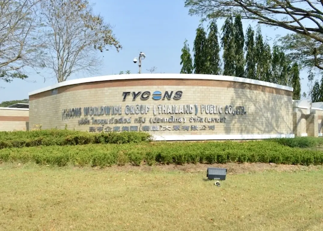 "นักวิชาการ มธ." ชง 3 มาตรการหนุน "โซลาร์เซลล์ประชาชน" รับมือวิกฤตพลังงานลากยาว