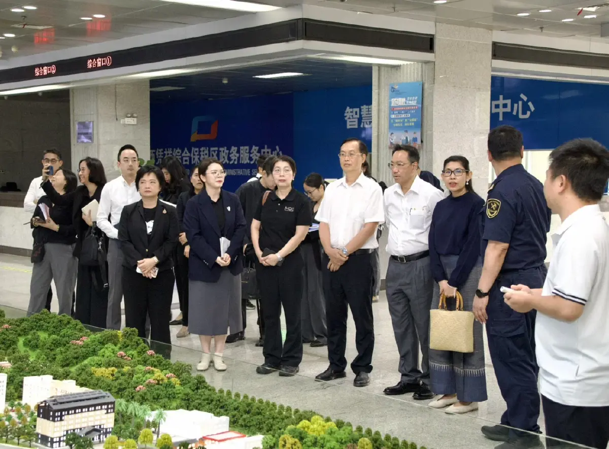 "พาณิชย์" ลุยขจัดคอขวดโลจิสติกส์-ดันทุเรียนไทยถึงจีนใน 24 ชม.