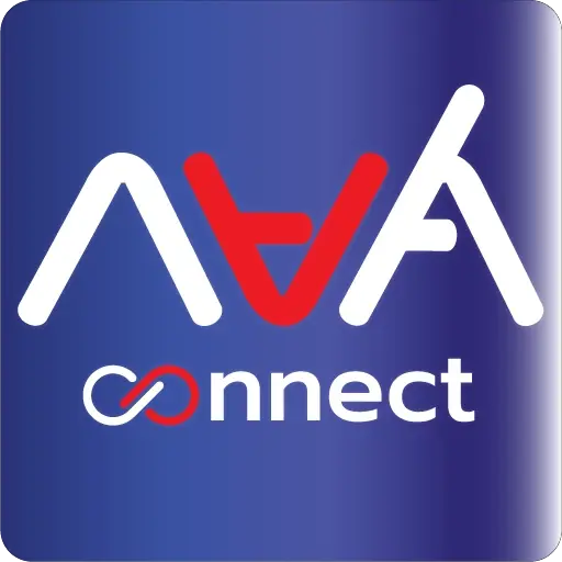 รบ.แจงลูกหนี้ กยศ. อย่ากังวล ยอดในแอปฯ คลาดเคลื่อน ข้อมูลไม่หาย