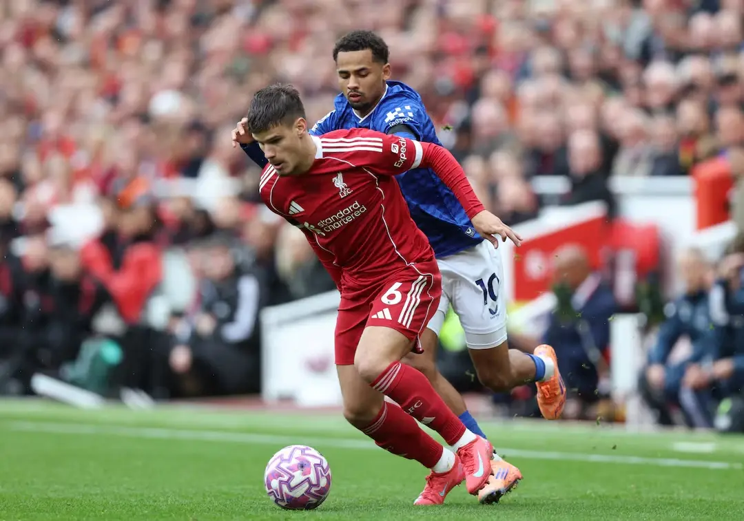 พรีวิวพรีเมียร์ลีก: 10 ประเด็นร้อนนัดตัดสินแชมป์ "แมนซิตี้-อาร์เซน่อล" พร้อมโปรแกรมถ่ายทอดสด