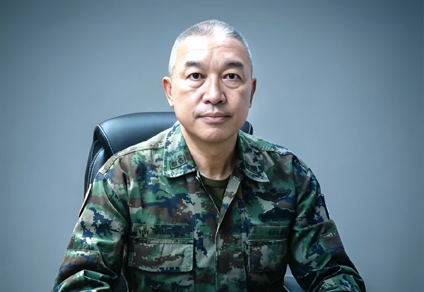 กองทัพเรือสั่งลงทัณฑ์ขัง 7 วัน เซ่นปมลงโทษ "ทหารเกณฑ์" เกินกว่าเหตุ ใครฝ่าฝืนเจอดี