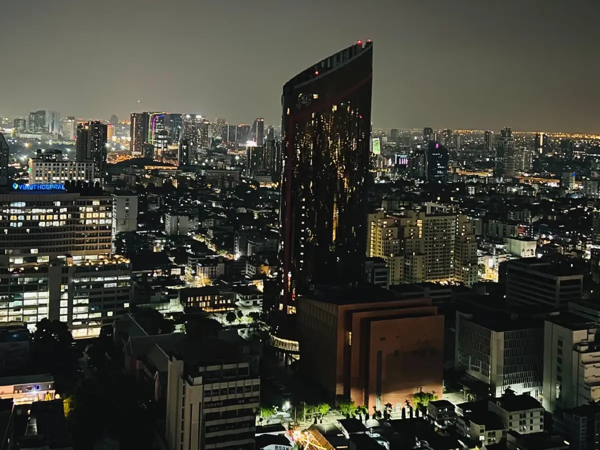 ออมสินสร้างปรากฏการณ์รวมพลังรักษ์โลก 'Earth Day 2026' ลดใช้พลังงานทั่วประเทศ