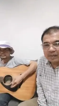 “แสวง บุญมี” ปลื้มศิลปินแต่งเพลงอย่ามาแหวง ให้กำลังใจ (ชมคลิป)