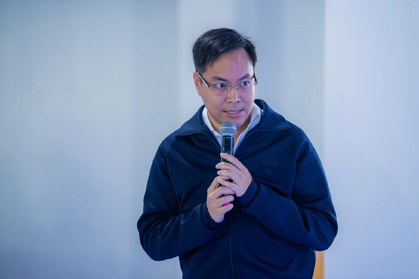 อัครนันท์ กัณณ์กิตตินันท์ รมช.ศึกษาธิการ 