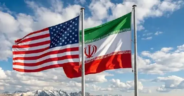 โลกยังเสี่ยง! "สหรัฐฯ-อิหร่าน" เจรจาหยุดยิงไร้ข้อสรุป คุย 14 ชม. ยังเหลว