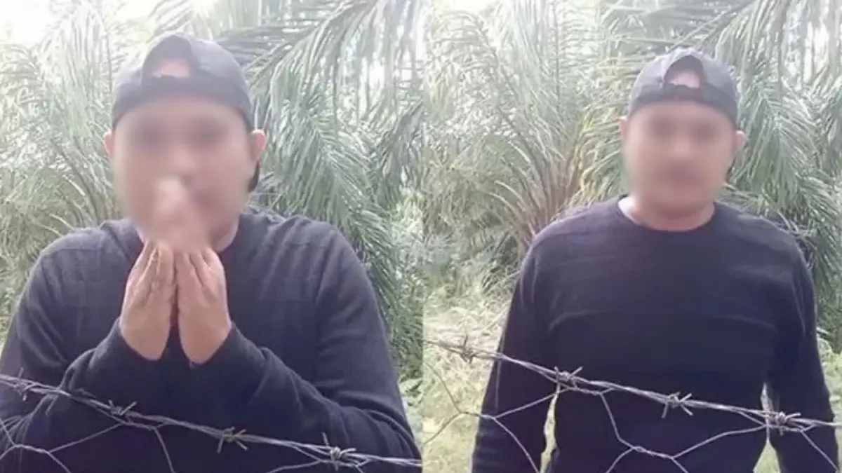 แป้ง นาโหนด