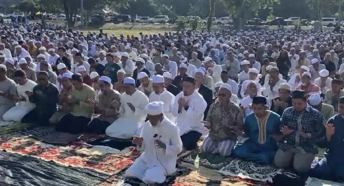 "ทวี" จี้รัฐบาลคลี่ปมลอบสังหาร "กมลศักดิ์" เชื่อมีผู้บงการ