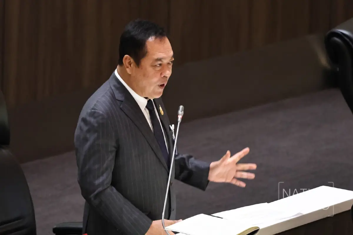 พ.ต.อ.ทวี สอดส่อง