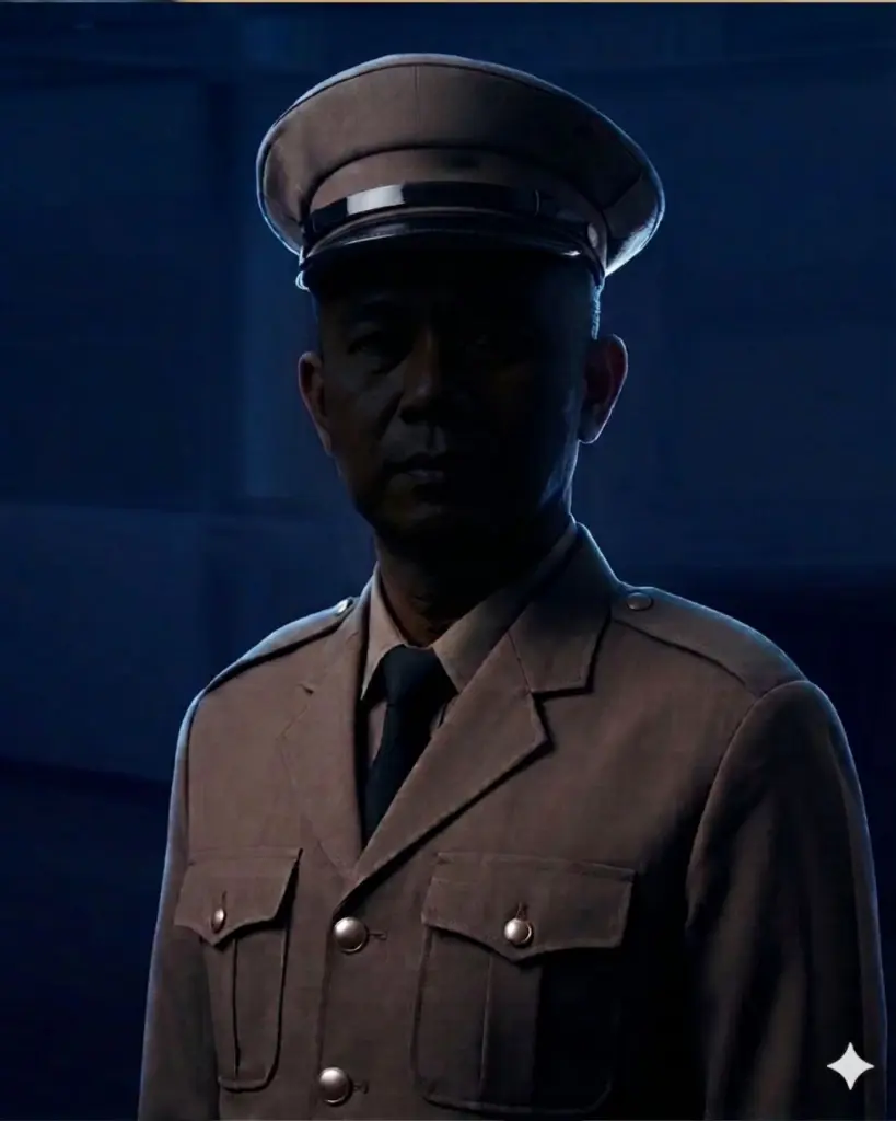 บุกสำรวจ “ศาลากลางนราฯหลังเก่า” จุดนัดพบ “น.อ. - ทีมสังหาร”?