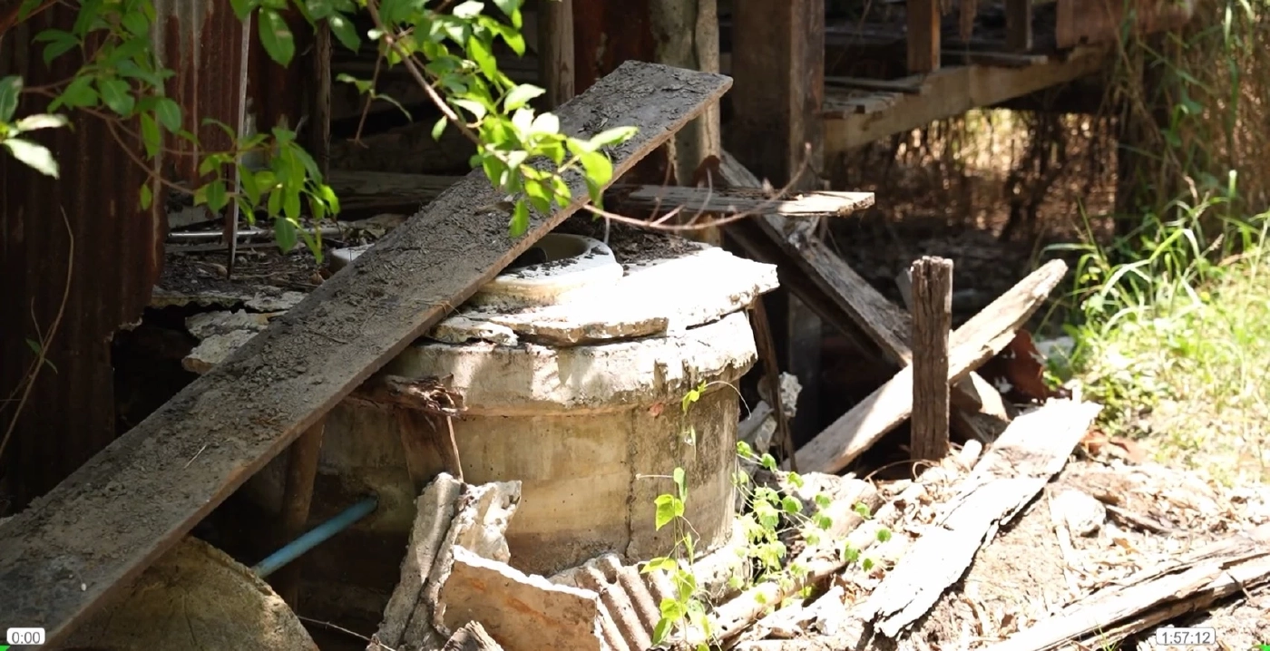 ทลายขบวนการทุจริตทะเบียนบ้านผี ขนต่างด้าว 217 คน สวมทะเบียนบ้านร้าง