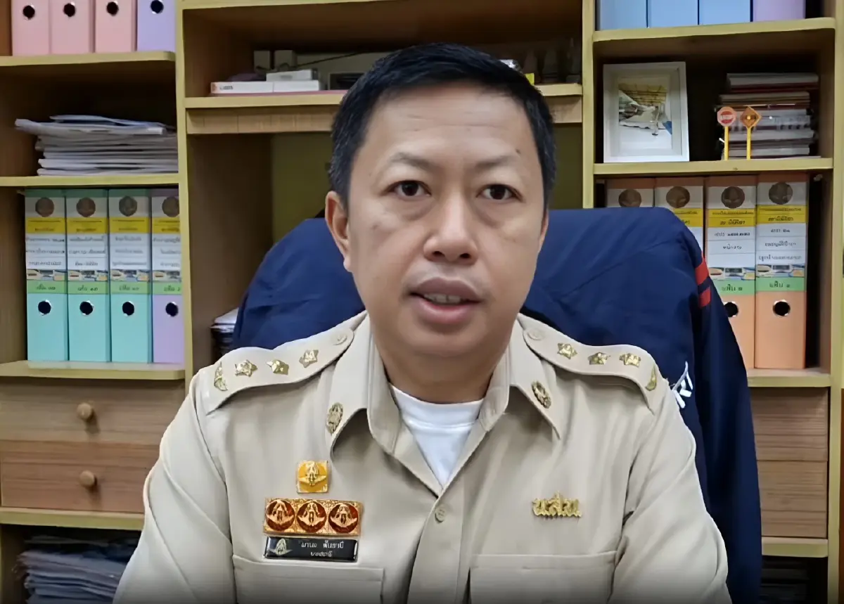 เช็กด่วน! ตั๋วสงกรานต์ "สายเหนือ" เต็มหมดแล้ว น้ำมันแพงจนท้อ! ชาวพิจิตร หันพึ่งรถไฟค่าตั๋ว 8 บาท (มีคลิป)