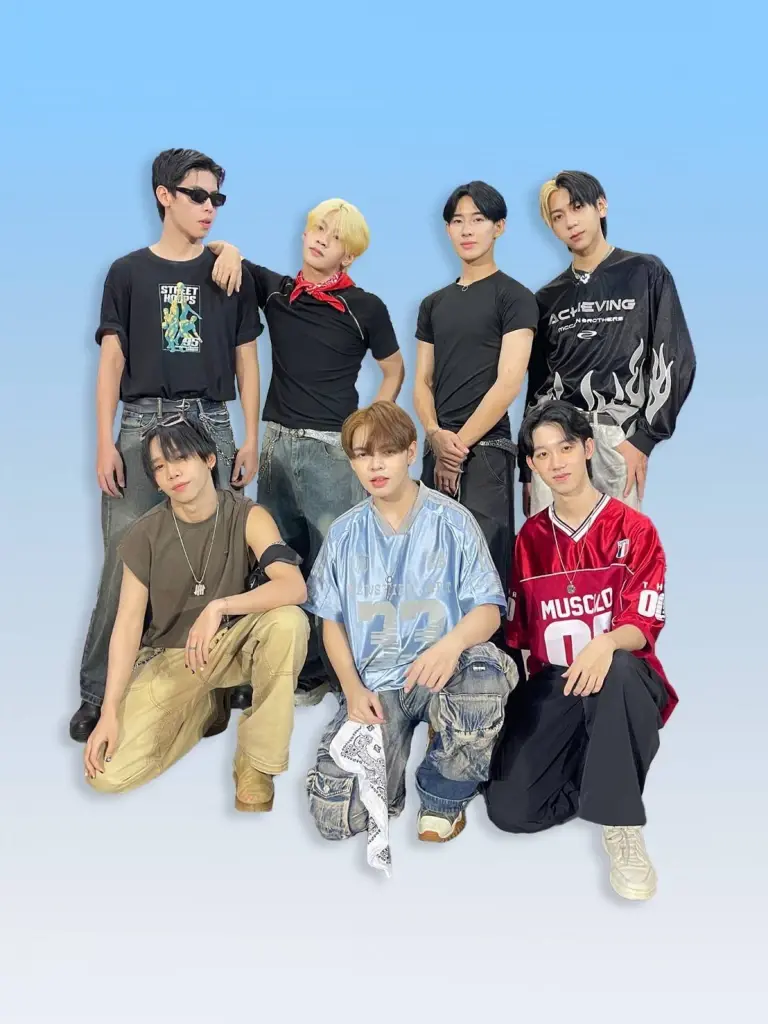 บรรทัดทอง Water Street 2026: สงกรานต์สายกินห้ามพลาด! เล่นน้ำฟรี-คอนเสิร์ตจัดเต็ม 12–14 เม.ย. นี้