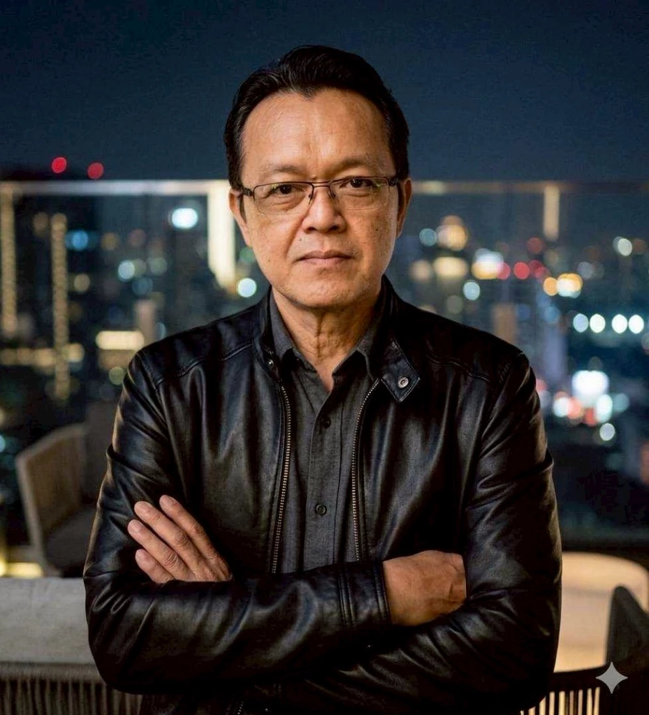 "นักวิชาการ" ชี้ "ทรัมป์" ยื่นคำขาดเดดไลน์ 6 เมษา! สั่งอิหร่านยอมจำนนถาวร หรือเตรียมถูกส่งกลับ "ยุคหิน"