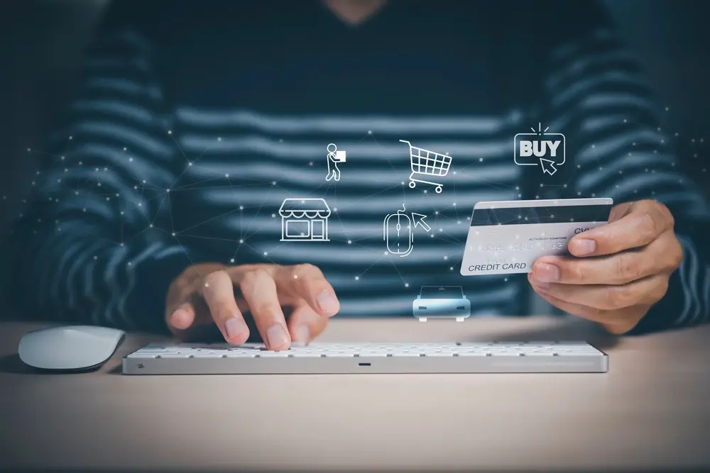 พาณิชย์ชี้เป้าผู้ประกอบการใช้ช่องทางออนไลน์ขายสินค้าไลฟ์สไตล์ อาหาร เครื่องดื่มชาวเนเธอร์แลนด์